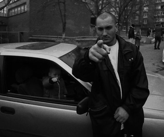 Что за жесть! Экс-солист «Грибов» рассказал о драках с бывшей женой Луной