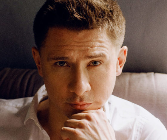 Скандал с Тимуром Батрутдиновым: собрали всю информацию