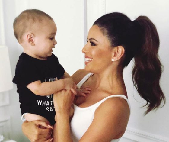 Что дарить на рождение ребенка? Мамы оценят!