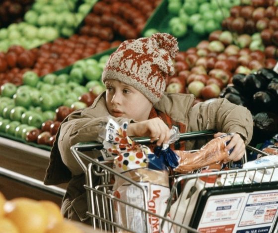 Статистика: в 2019 году россияне потратили больше всего денег на пиво