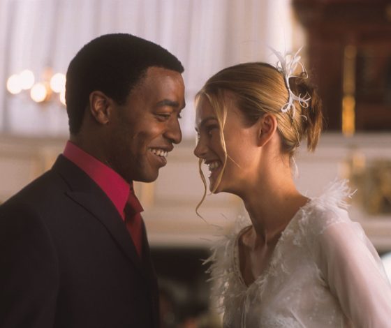 Тест: на какую романтическую комедию похожа твоя личная жизнь