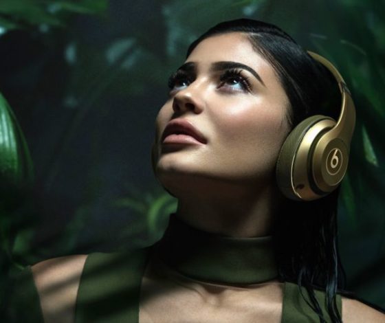 Подводим итоги! Самые популярные исполнители десятилетия