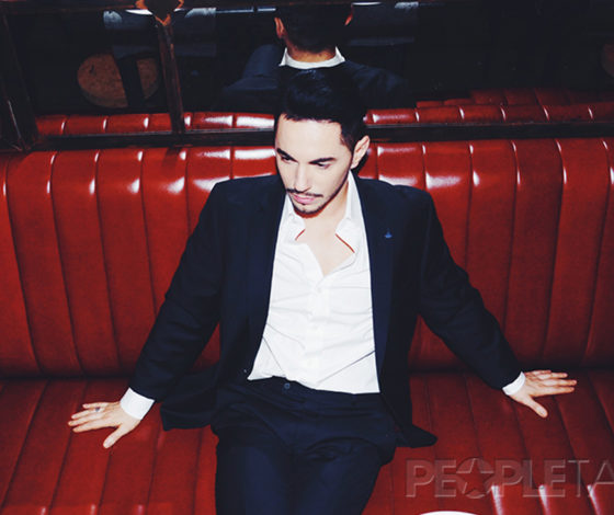 Планы на вечер: прямой эфир с Тимуром Родригезом, «Электра» Рихарда Штрауса и кукольный спектакль