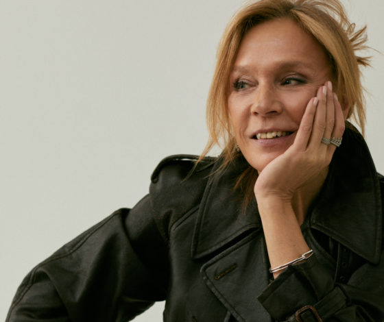 Одежда, как у звезд: рассказываем, где купить