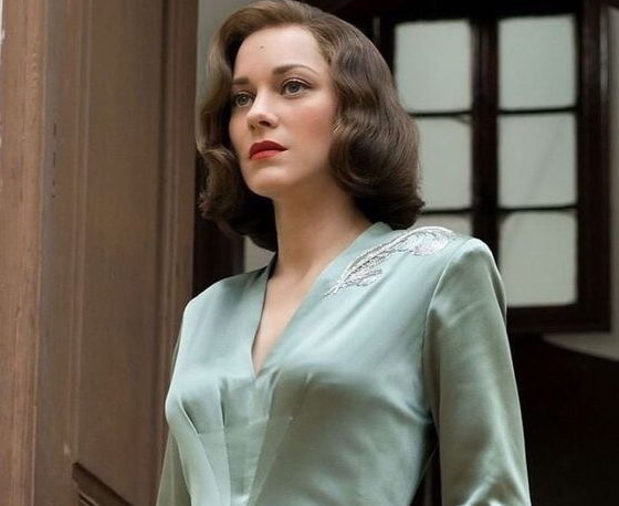 Праздничные образы из кинофильмов: новогодняя коллекция ALL WE NEED