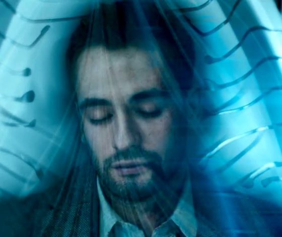 «Вторжение» Федора Бондарчука покажут в новогоднюю ночь