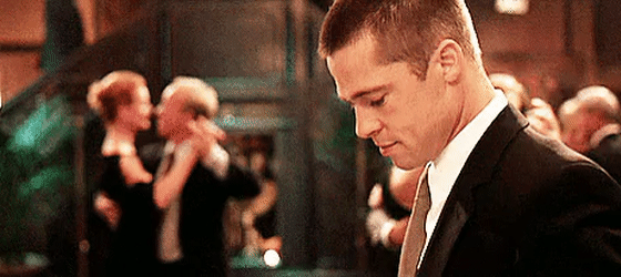 Какой мужчина был назван «самым сексуальным» в год твоего рождения?