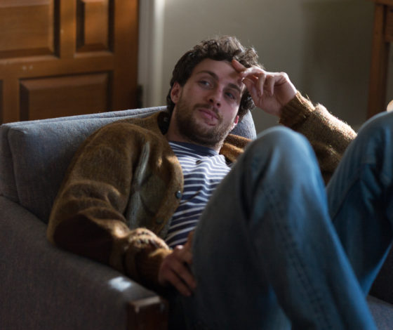 Тест: нужен ли тебе психолог