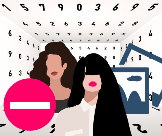 Нумерология: чего не делать в новом году