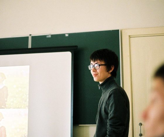 Фотографа Марата Сафина обвинили в изнасиловании. Собрали все, что известно о скандале