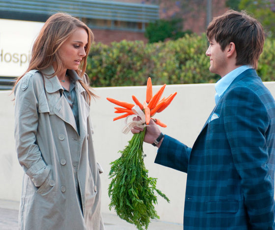 Скоро Новый год: подарки для твоей девушки