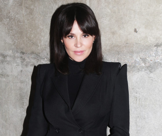 Эксклюзив. Владелица бутиков Полина Долгова: топ-10 советов для тех, кто хочет свой фэшн-бизнес