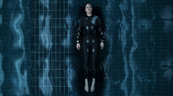 Такого ты еще не видел! Почему надо идти на «Вторжение»?