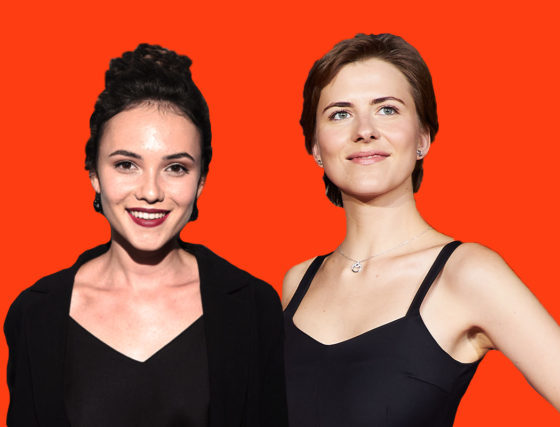 Прорыв года по версии PEOPLETALK: рассказываем, кто победил