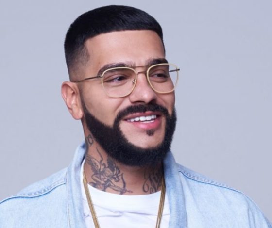 Пожар! Самые известные американские блогеры в новом видео Тимати