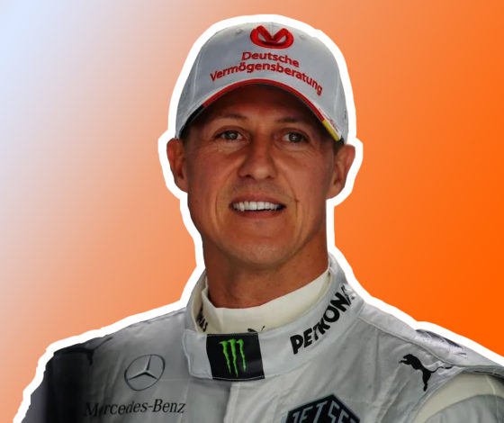 Михаэлю Шумахеру 51. Рассказываем все, что известно о состоянии автогонщика после аварии