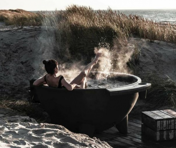 Куда поехать на Новый год в России: 10 направлений