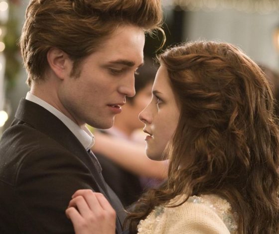 Тест: могла бы ты изменить парню