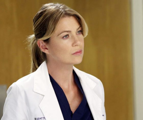 10 интересных фактов о популярных сериалах