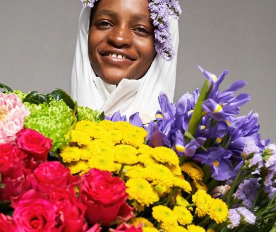 Это важно! Чем теперь можно заменить натуральный пух?