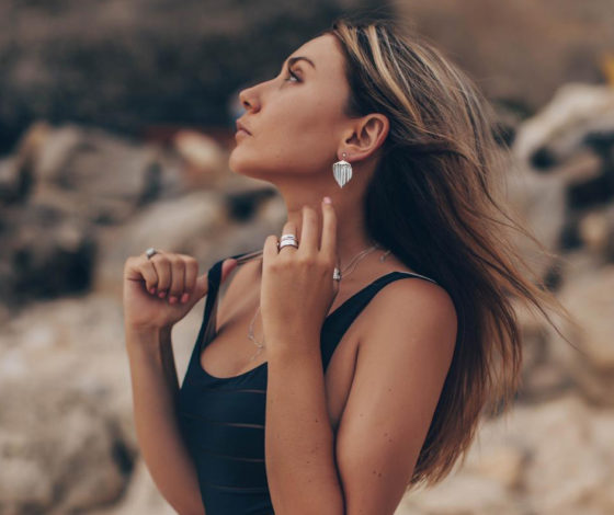 Пароли и явки: люди, с которыми полезно познакомиться на Бали