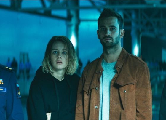 Что смотреть: топ самых кассовых российских фильмов