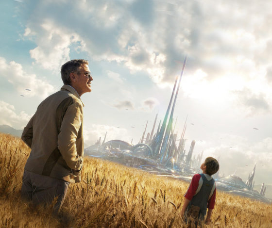 Каким 2020-й видели футурологи: сравниваем их предсказания и реальность