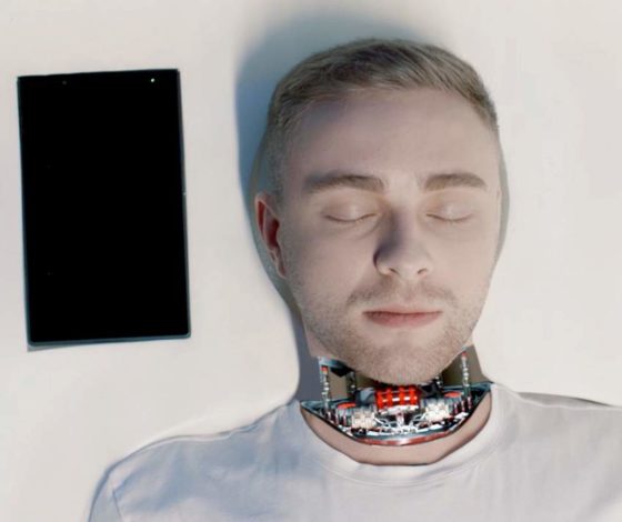 В кино прямо сейчас: кинодебют Егора Крида и другие премьеры