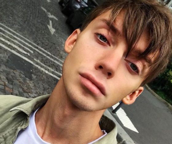 Популярного блогера Андрея Петрова избили: вся хронология скандала