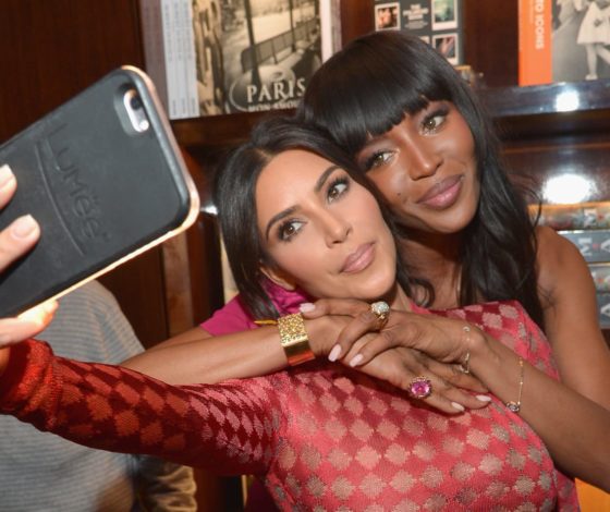 Вышло приложение DoubleTake для iPhone, чтобы снимать видео сразу на две камеры