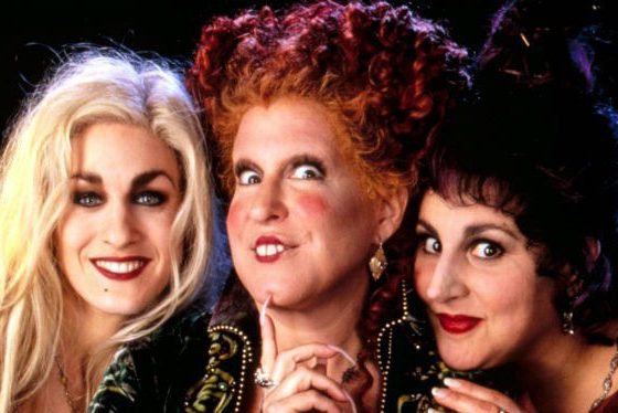 Девушки по всему миру нашли у себя одинаковые родинки