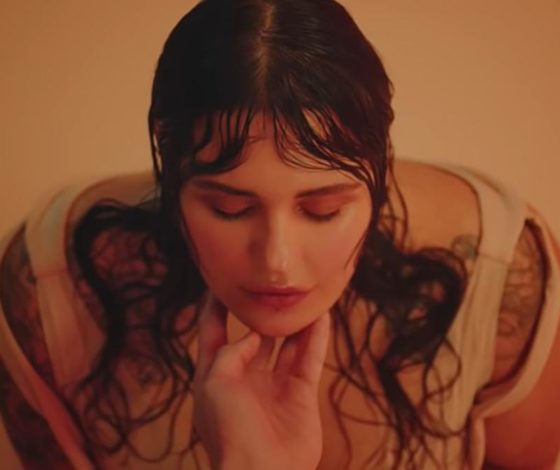 Плейлист: новинки января 2020