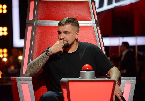 Новый скандал: наставников «Голос. Дети» вновь критикуют в Сети