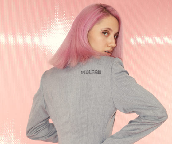 Полупрозрачные платья и костюмы с цветочным принтом в лукбуке 404 NOT FOUND