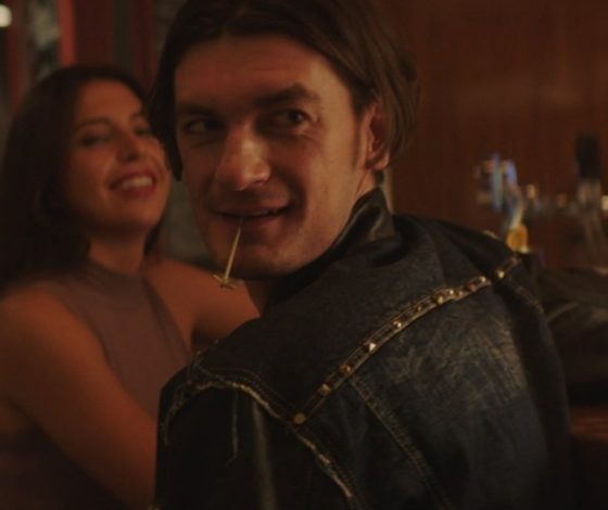 Планы на выходные 25-26 января: «Марафон желаний», День студента и вечеринки