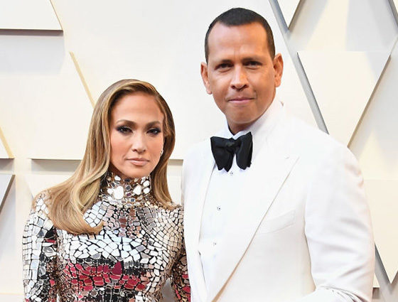 Готовимся к «Оскару»: топ-10 самых красивых голливудских пар