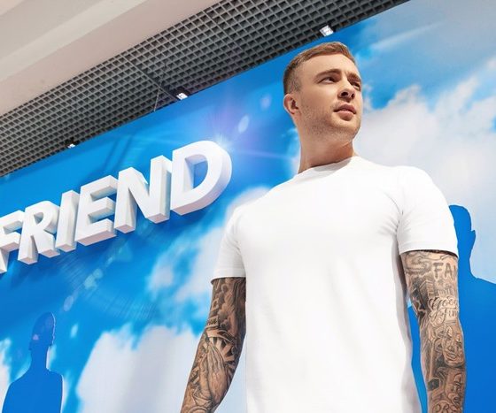 Планы на выходные 18 — 19 января: фильм с Робертом Паттинсоном и винтажный маркет