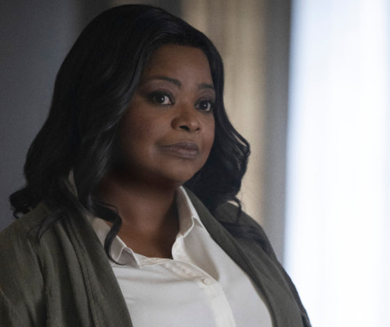 Топ-4 детективных сериала: лучшие проекты на любой вкус