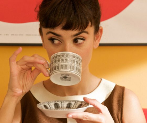 «Правда Кофе» запускает в продажу капсулы для кофемашин