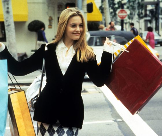 Telegram дня: самые стильные вещи на AliExpress