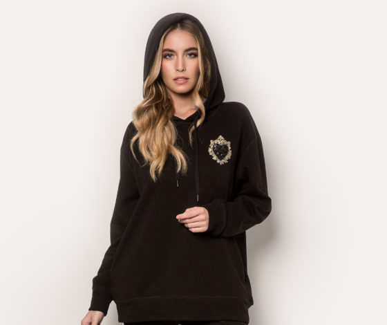 Одежда для спорта в новой коллекции INCANTO