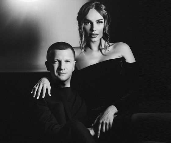 Эксклюзив PEOPLETALK: Пашу и Ханна выяснили, кто лучше знает друг друга