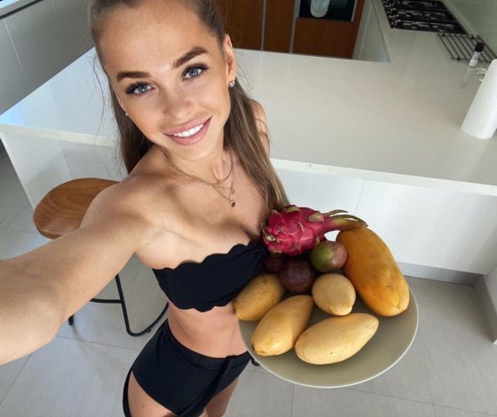 Рассказываем, где проводят каникулы наши звезды