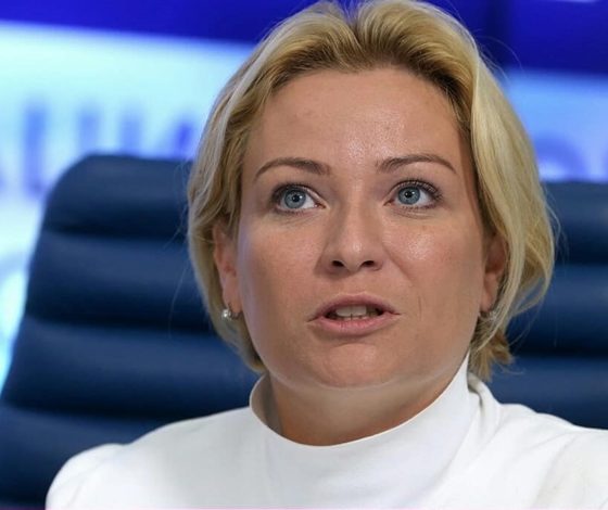 Новый министр культуры: узнали, почему Ольгу Любимову уже невзлюбили в Сети