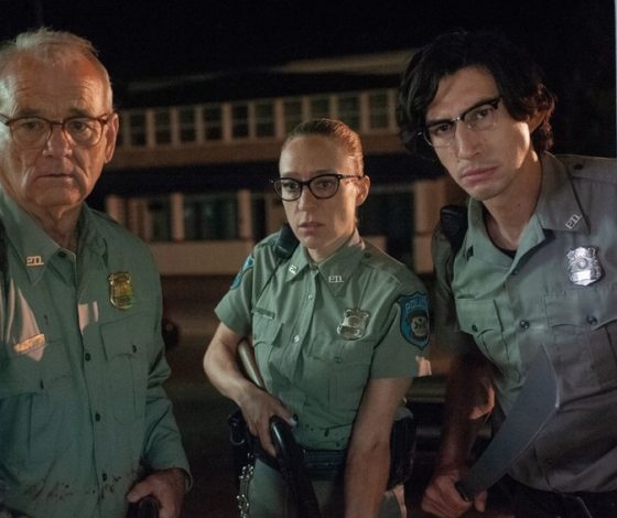 В Китае запретили торговлю дикими животными из-за вспышки коронавируса