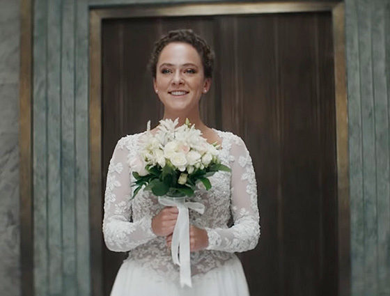 Премьеры февраля: продолжение фильма «Лед» и другие новинки