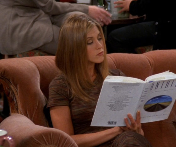 Что читать: популярные книги Storytel