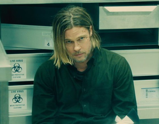 Роспотребназдор о вирусе из Китая: меры предосторожности для россиян