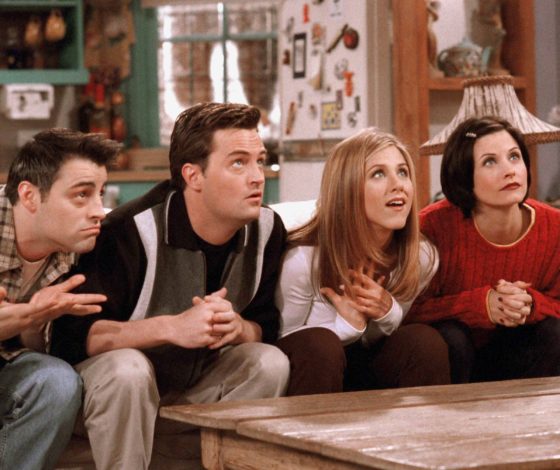 Подтасовка результатов и изнасилования: бывший директор «Грэмми» рассказала, что творится за кулисами премии