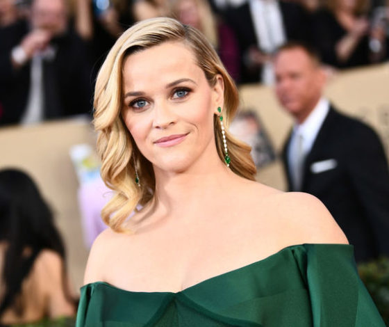 50 лет: как выглядит и чем занимается муж «Блондинки в законе»